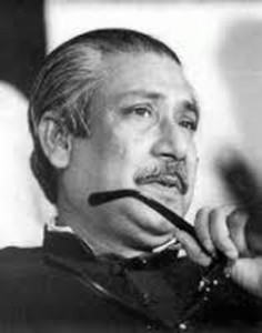 bangabandhu mujib-abnews24